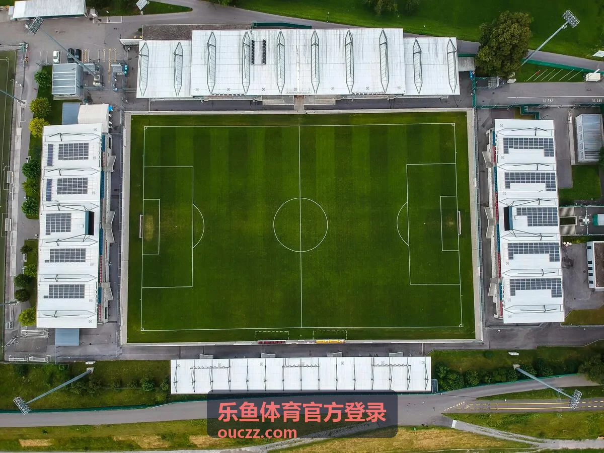 乐鱼体育官方登录网页端入口说明