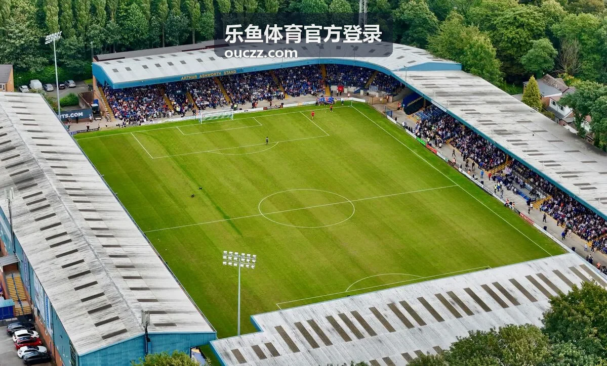 多设备登录与浏览器兼容支持